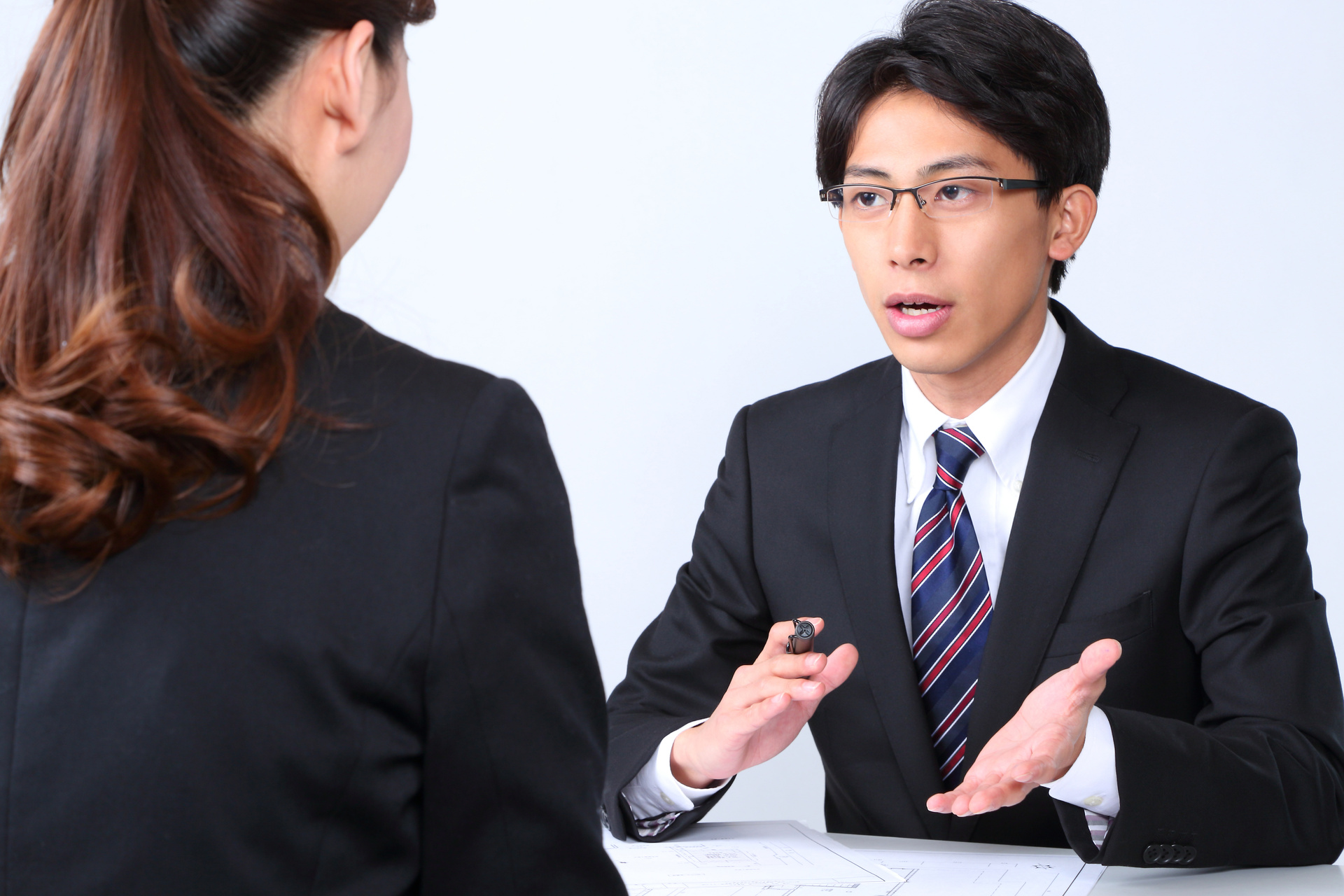 手続きの相談と代行 | 鹿児島県鹿児島市の司法書士なら北斗司法書士事務所